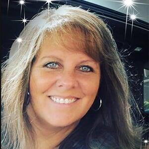 Happiest Birthday Wishes to you Cindy!